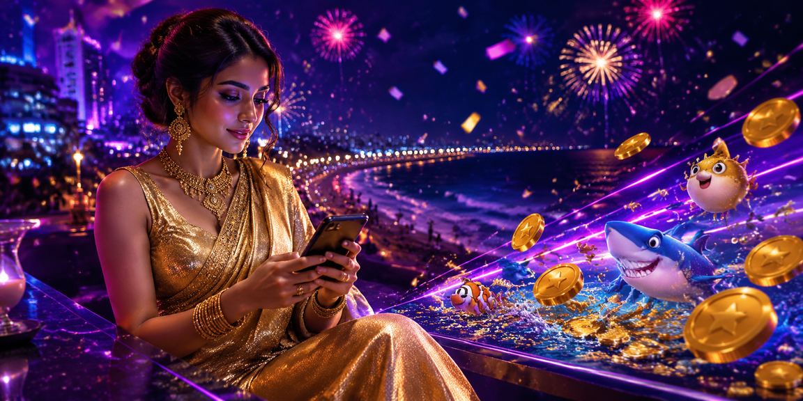 চট্টগ্রাম মাছ ধরার গেম