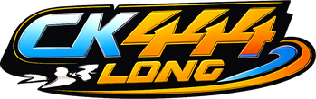 ck444 long